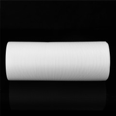 elegance portable air conditioner exhaust hose