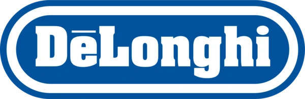 De'Longhi