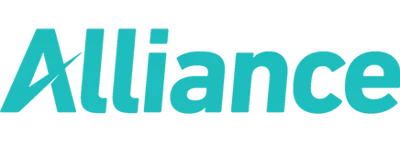Alliance