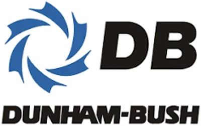 Dunham Bush