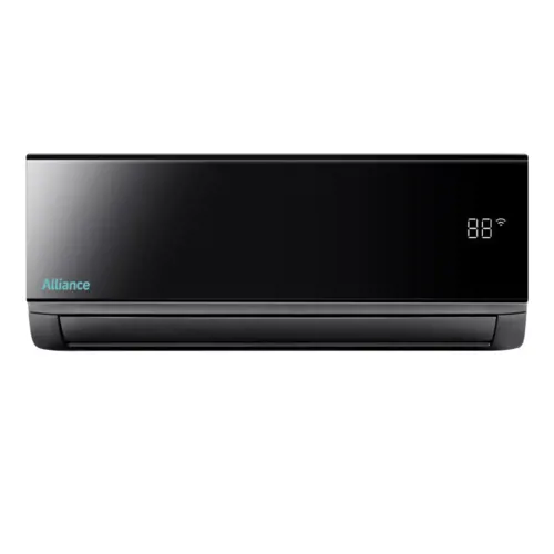 Alliance FOUSI-B09 air conditioner