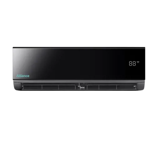 Alliance FOUSI-B18 air conditioner