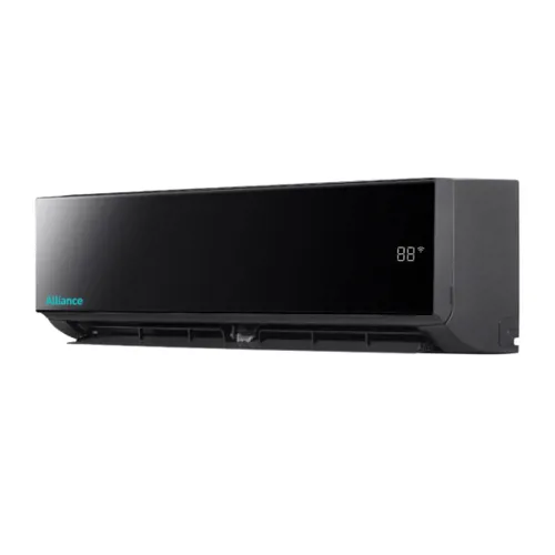 Alliance FOUSI-B18 air conditioner