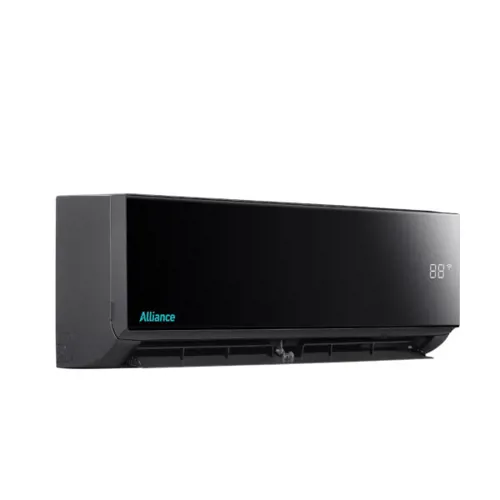 Alliance FOUSI-B18 air conditioner