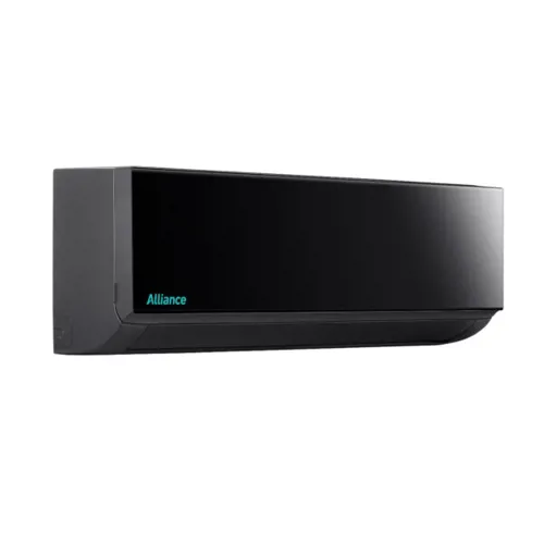 Alliance FOUSI-B24 air conditioner