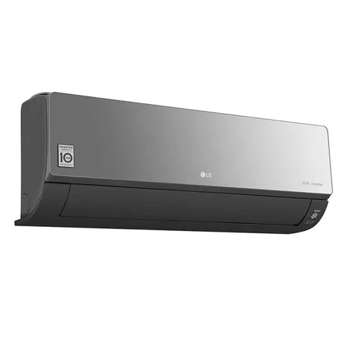 LG A13RJH air conditioner