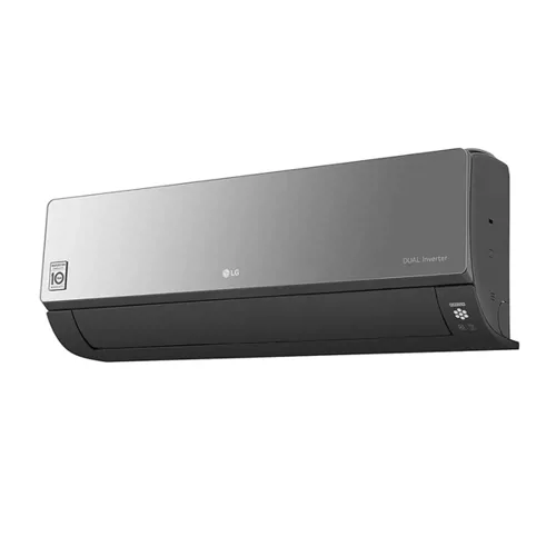 LG A13RJH air conditioner