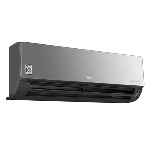 LG A19RKH air conditioner