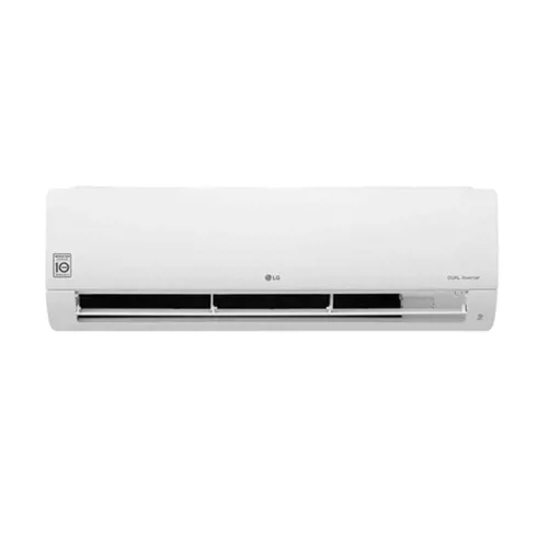 LG M13EJH air conditioner