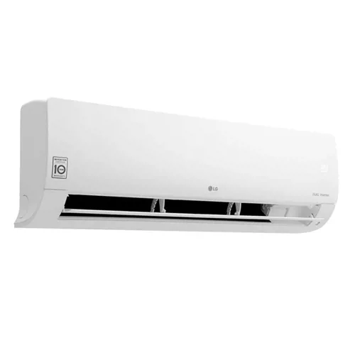 LG M24EKH air conditioner