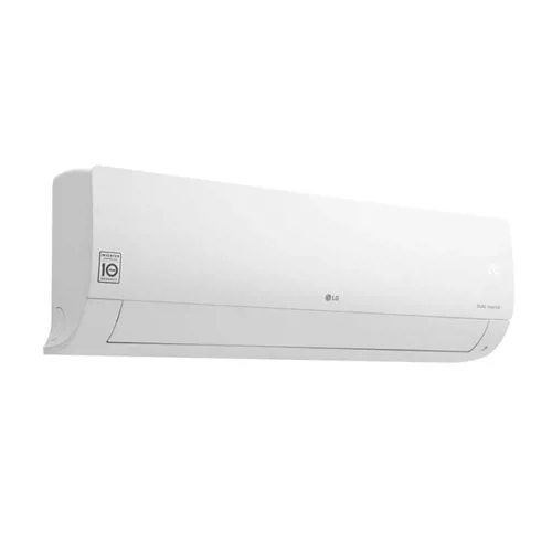 LG M24EKH air conditioner